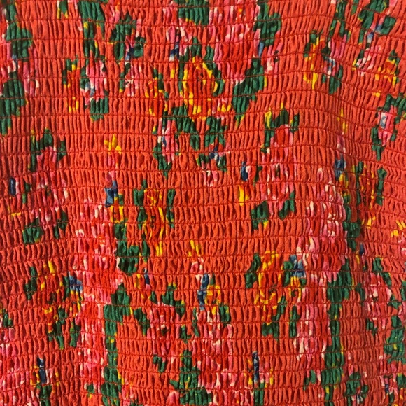 Rhode mini dress - Picture 4 of 6